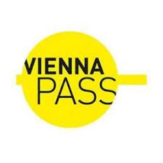 Vienna Pass Gutscheincodes 