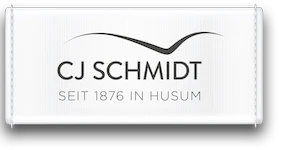 CJ Schmidt Gutscheincodes 