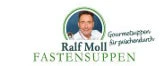 Ralf Moll Fastensuppen Gutscheincodes 