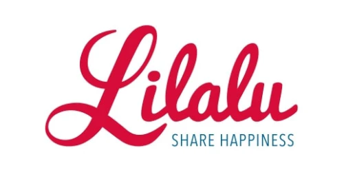 Lilalu-Shop.Com Gutscheincodes 