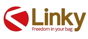 Linky - INT Gutscheincodes 