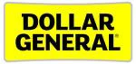 Dollar General Gutscheincodes 