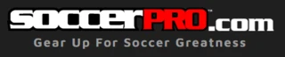 Soccerpro Gutscheincodes 