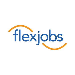 FlexJobs Gutscheincodes 