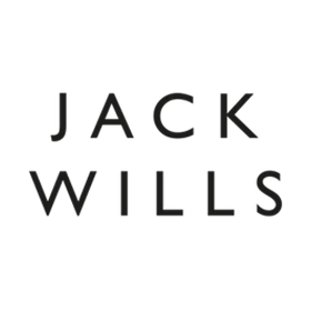 Jack Wills Gutscheincodes 
