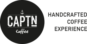 CAPTN Coffee Gutscheincodes 