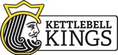 Kettlebell Kings Gutscheincodes 