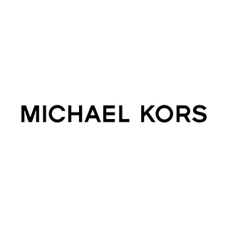 Michael Kors Gutscheincodes 