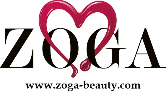 Zoga-beauty Gutscheincodes 