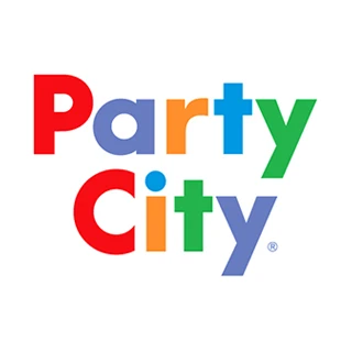 Party City Gutscheincodes 