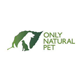 Only Natural Pet Gutscheincodes 