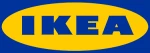 IKEA Schweiz Gutscheincodes 