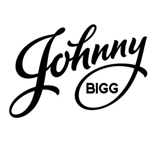 Johnny Bigg Gutscheincodes 