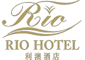 Rio Hotel & Casino Gutscheincodes 