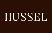 Hussel Gutscheincodes 