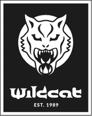 Wildcat Gutscheincodes 