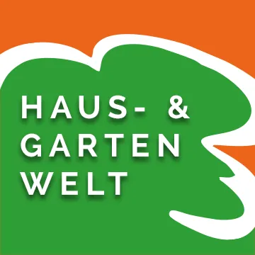 Haus- Und Gartenwelt Gutscheincodes 