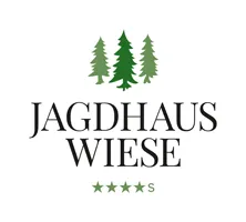 Jagdhaus Wiese Gutscheincodes 