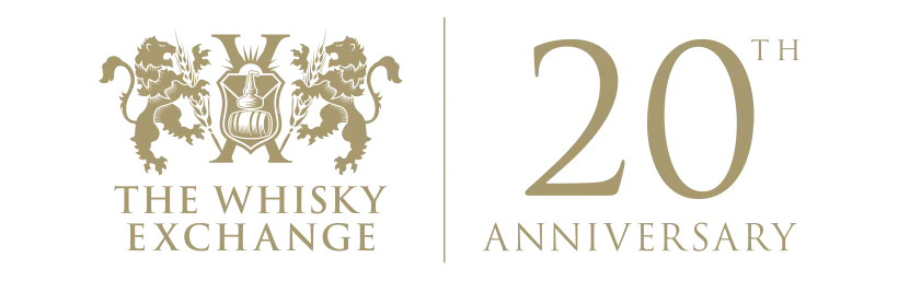 The Whisky Exchange Gutscheincodes 