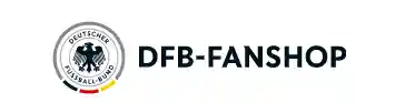 DFB-Fanshop Gutscheincodes 