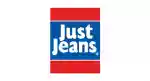 Just Jeans Gutscheincodes 