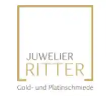 Juwelier Ritter Gutscheincodes 