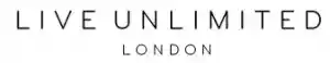 Live Unlimited London Gutscheincodes 