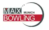 Max Munich Bowling Gutscheincodes 