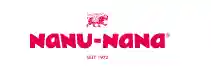 NANU-NANA Gutscheincodes 