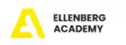 Ellenberg Academy Gutscheincodes 