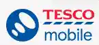 Tesco Mobile Gutscheincodes 