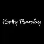Betty Barclay Gutscheincodes 