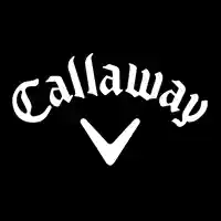 Callawaygolf.com Gutscheincodes 