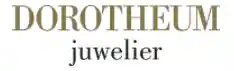 Dorotheum Juwelier Gutscheincodes 
