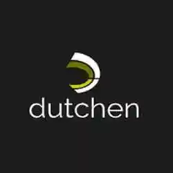 Dutchen Gutscheincodes 