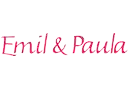 Emil & Paula Gutscheincodes 
