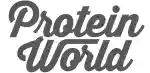 Protein World Gutscheincodes 
