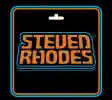 Steven Rhodes Gutscheincodes 