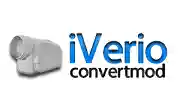 IVerio Software Gutscheincodes 