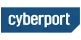 Cyberport Gutscheincodes 