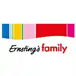 Ernsting's Family Gutscheincodes 