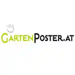 GartenPoster.at Gutscheincodes 