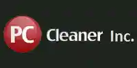 PC Cleaners, Inc. Gutscheincodes 