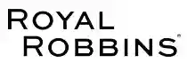 Royal Robbins Gutscheincodes 