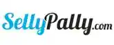 SellyPally.com Gutscheincodes 