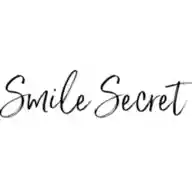 SmileSecret Gutscheincodes 