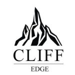 Cliff Edge Gutscheincodes 