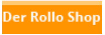 Der Rollo Shop Gutscheincodes 