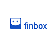 Finbox Gutscheincodes 