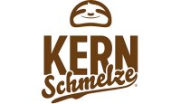 kern-schmelze.com